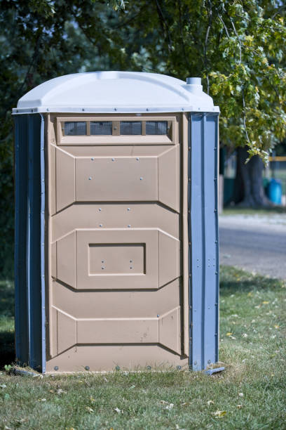 Professional porta potty rental in Simpson, PA